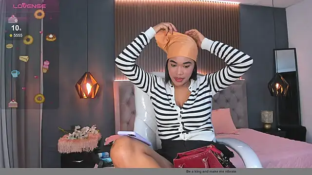 Tiffany  charm  online show from 01.15.26