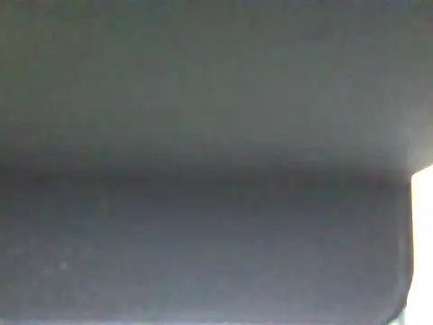 lorenacapelli online show from 01.18.26