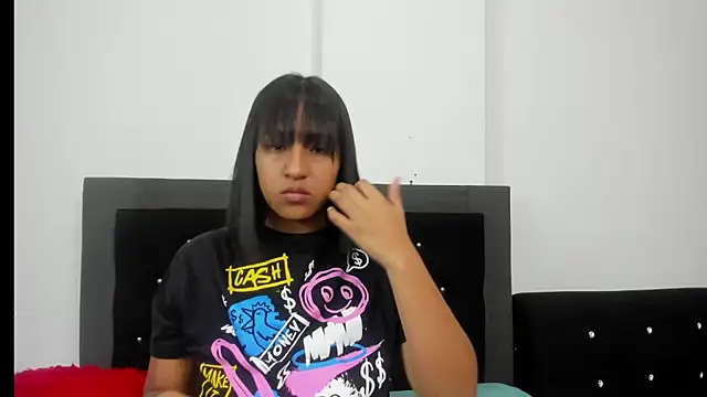 vfridaper online show from 01.15.26