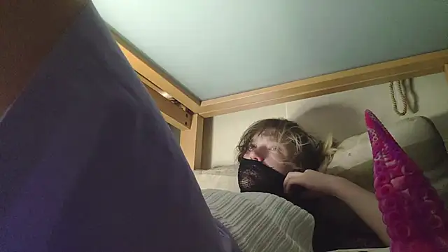 LilithsEve online show from 09.30.25