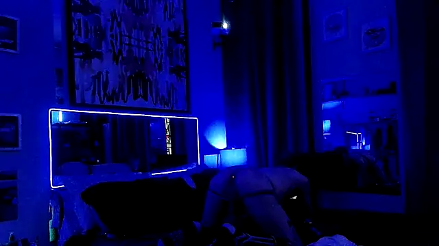 hungbot online show from 02.08.26