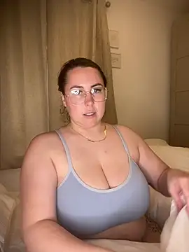 Ruby-Black online show from 05.19.26