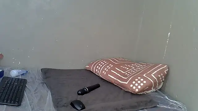 Bellabootie online show from 11.09.25