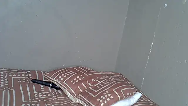 Bellabootie online show from 11.13.25