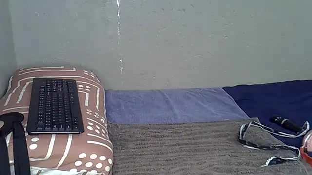 Bellabootie online show from 01.15.26