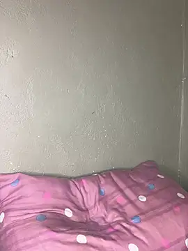 Bellabootie online show from 03.02.26