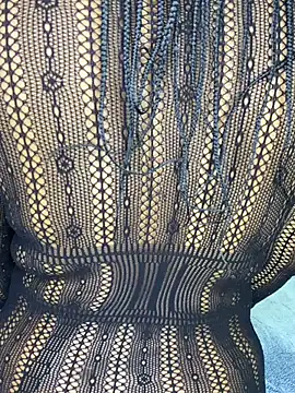 Bellabootie online show from 03.08.26