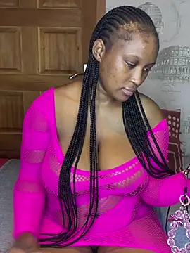 Bellabootie online show from 04.10.26