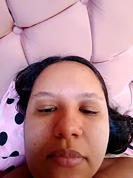 EggedGrowth online show from 09.28.25