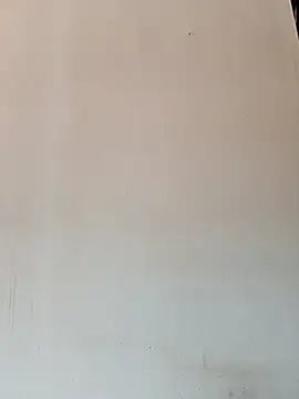 EggedGrowth online show from 10.18.25