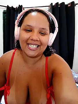 EggedGrowth online show from 10.22.25