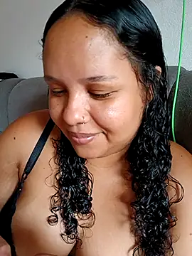 EggedGrowth online show from 11.11.25