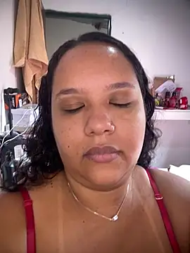 EggedGrowth online show from 12.18.25