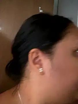 EggedGrowth online show from 01.07.26