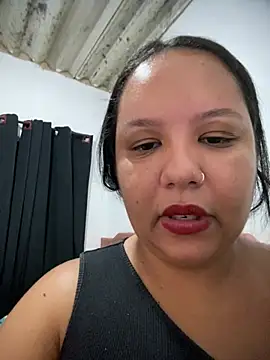 EggedGrowth online show from 01.17.26