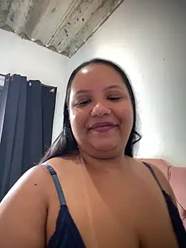 EggedGrowth online show from 01.18.26