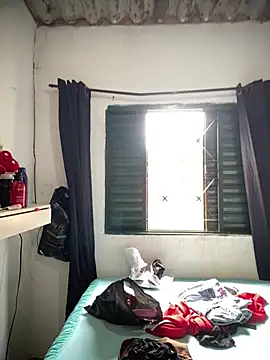 EggedGrowth online show from 03.06.26