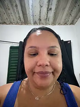 EggedGrowth online show from 03.07.26