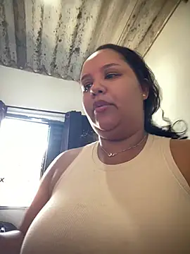 EggedGrowth online show from 03.19.26