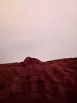 Snapshot of Sirine_sexy chatting on 10.11.25 Sirine sexy online show from 10.11.25