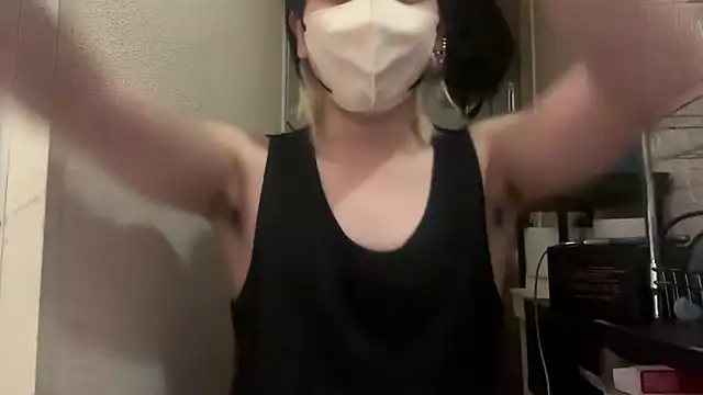 Snapshot of tora3220 chatting on 10.06.25 tora3220 online show from 10.06.25