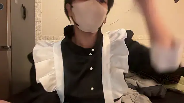 Snapshot of tora3220 chatting on 11.02.25 tora3220 online show from 11.02.25