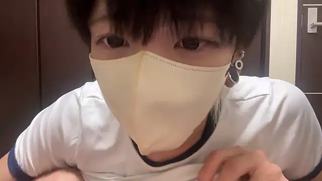 Snapshot of tora3220 chatting on 11.12.25 tora3220 online show from 11.12.25