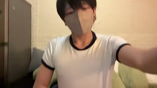 Snapshot of tora3220 chatting on 12.03.25 tora3220 online show from 12.03.25