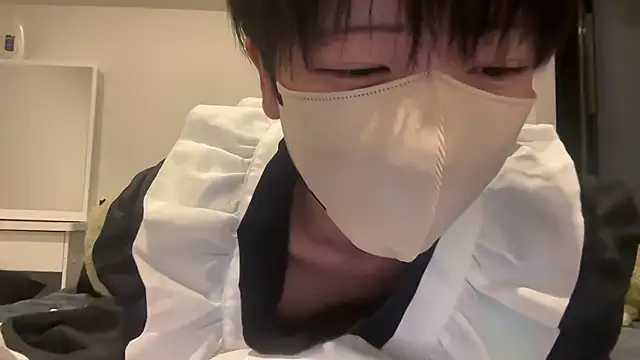 tora3220 online show from 12.21.25