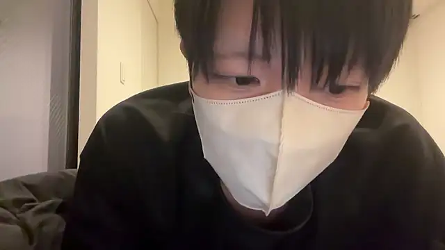 tora3220 online show from 01.13.26