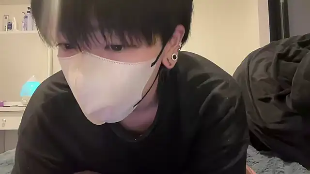 tora3220 online show from 02.08.26