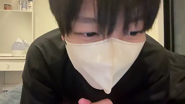 tora3220 online show from 03.03.26