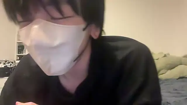 tora3220 online show from 03.10.26