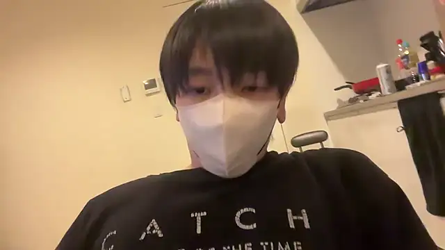 tora3220 online show from 03.21.26