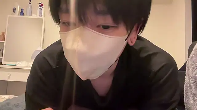 tora3220 online show from 03.25.26