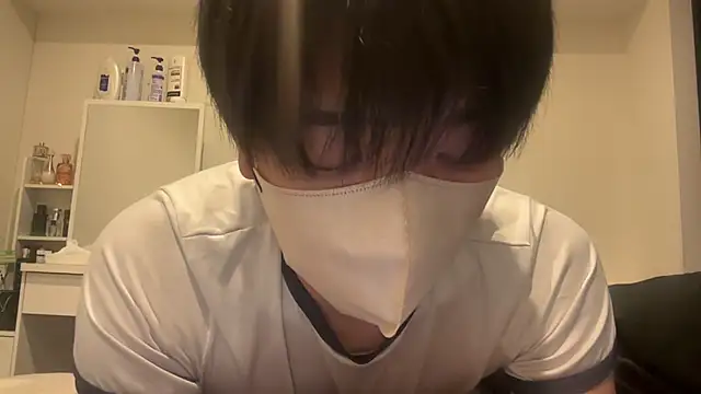 tora3220 online show from 04.01.26