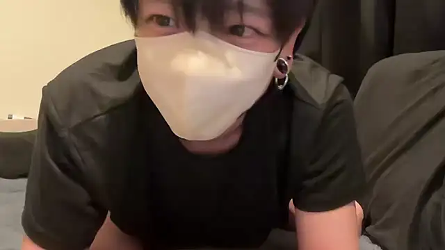 tora3220 online show from 07.24.26