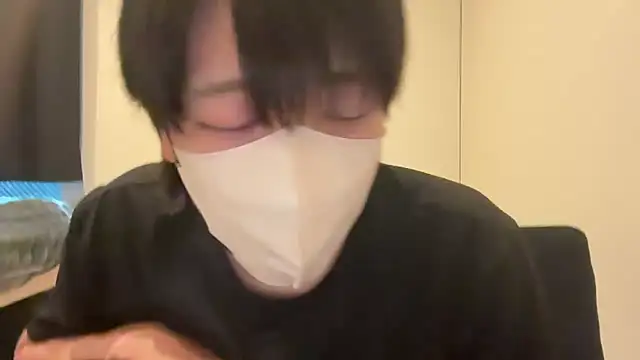 tora3220 online show from 07.26.26