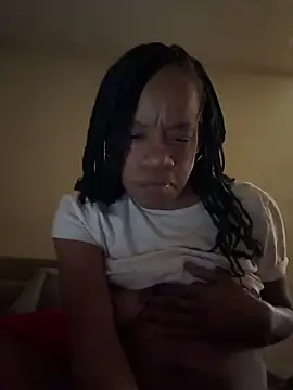 Callerif2u online show from 03.17.26