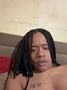 Callerif2u online show from 03.26.26