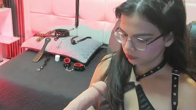 MaraBlake  online show from 01.13.26