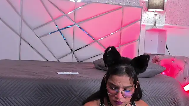 MaraBlake  online show from 02.27.26