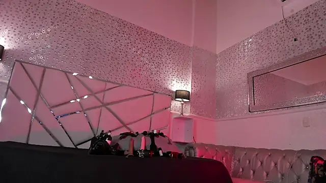 MaraBlake  online show from 03.13.26