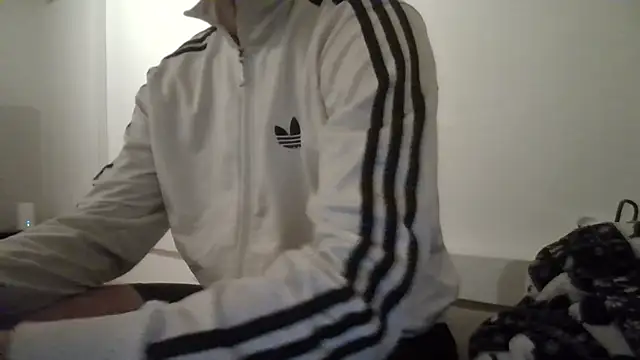 069DEEPFUCKER690 online show from 06.27.26