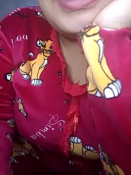 lily sx online show from 04.19.26