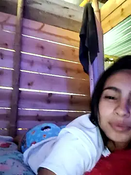 NileveSantanna online show from 01.16.26