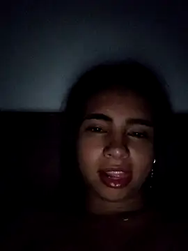 NileveSantanna online show from 03.05.26