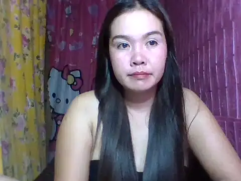 dolly jane34 online show from 10.14.25