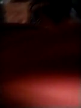 Ella marie14 online show from 01.15.26