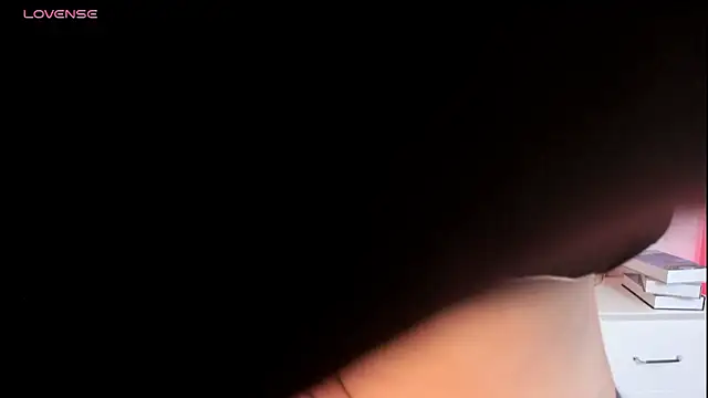 Charlotte hall  online show from 01.14.26